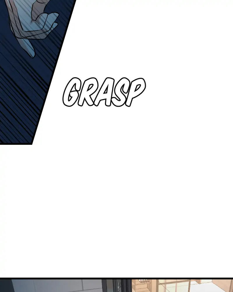My Lovely Bodyguard Chapter 12 - Page 38