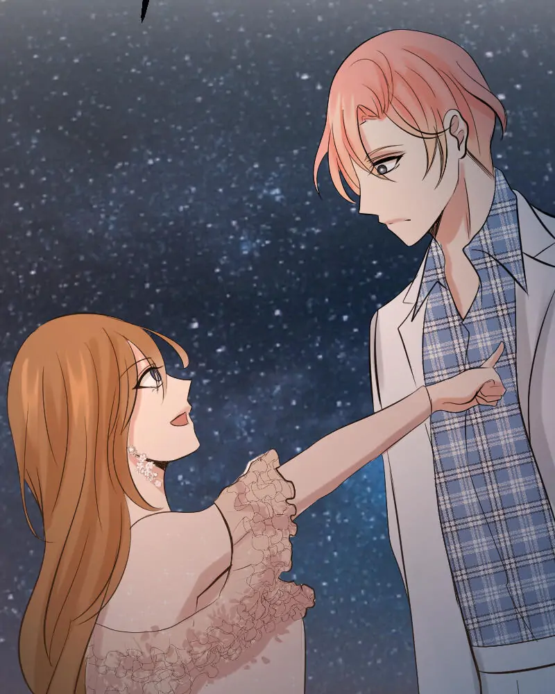 My Lovely Bodyguard Chapter 12 - Page 5