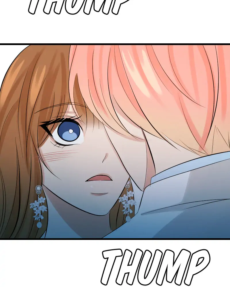 My Lovely Bodyguard Chapter 12 - Page 46