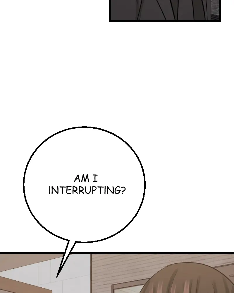 My Lovely Bodyguard Chapter 12 - Page 49