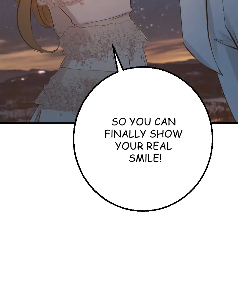 My Lovely Bodyguard Chapter 12 - Page 6