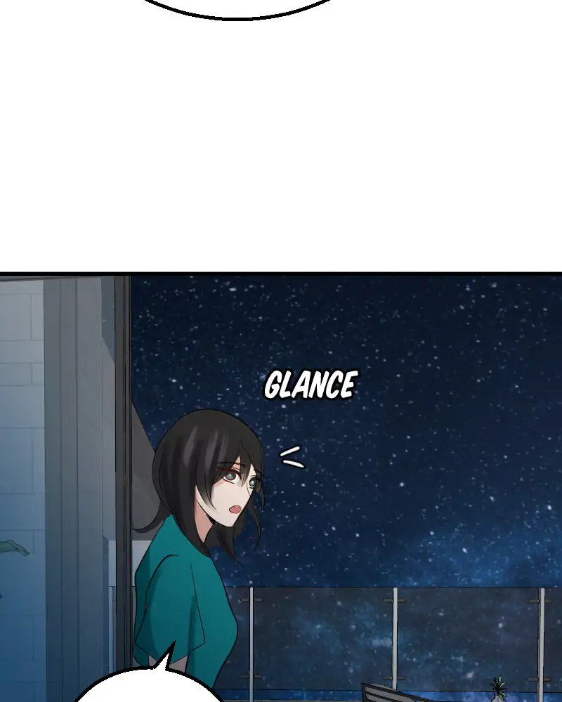 My Lovely Bodyguard Chapter 12 - Page 62