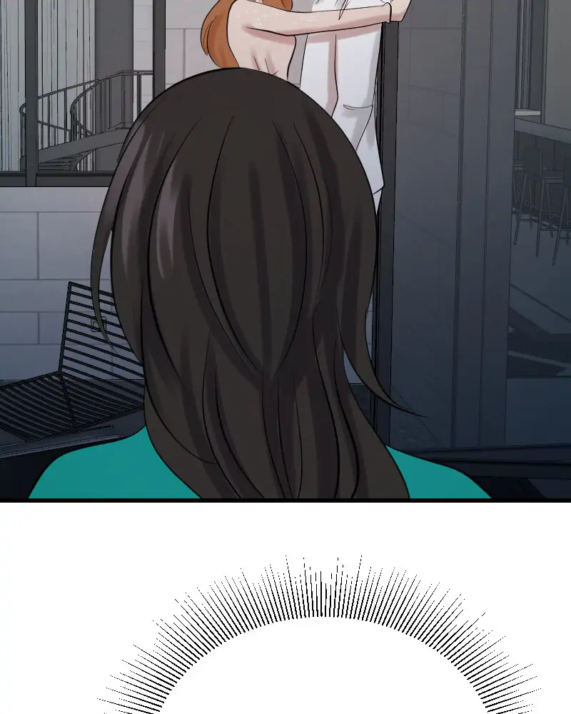 My Lovely Bodyguard Chapter 12 - Page 64