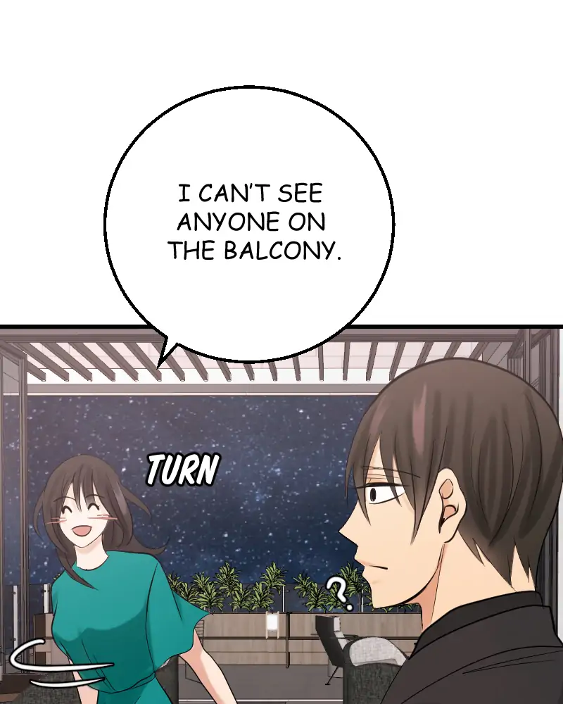 My Lovely Bodyguard Chapter 12 - Page 66