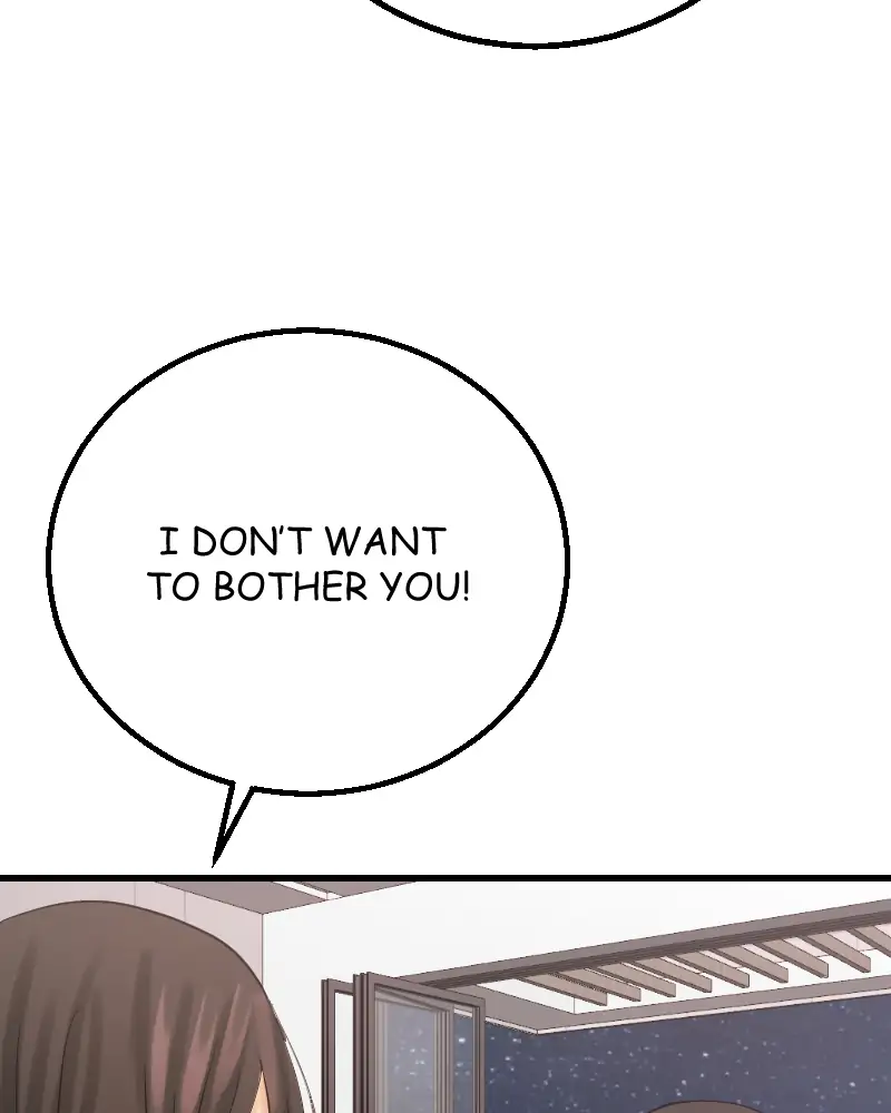My Lovely Bodyguard Chapter 12 - Page 69