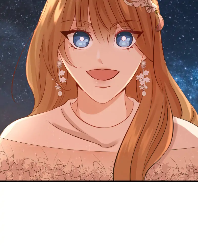 My Lovely Bodyguard Chapter 12 - Page 8