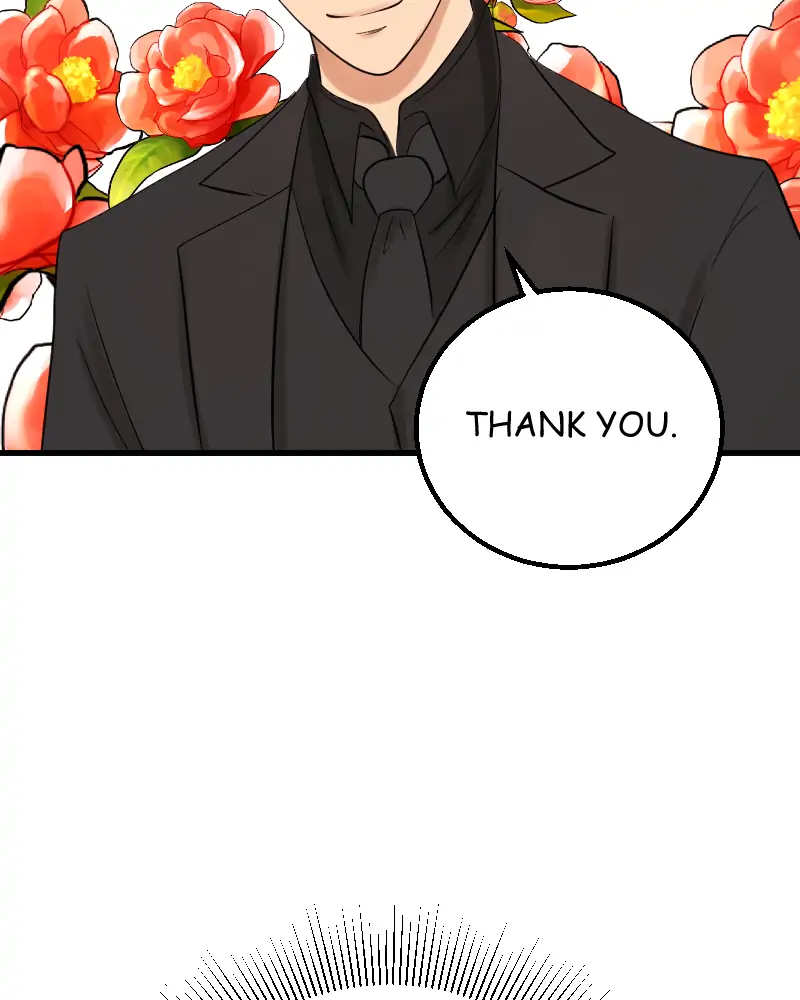 My Lovely Bodyguard Chapter 12 - Page 72