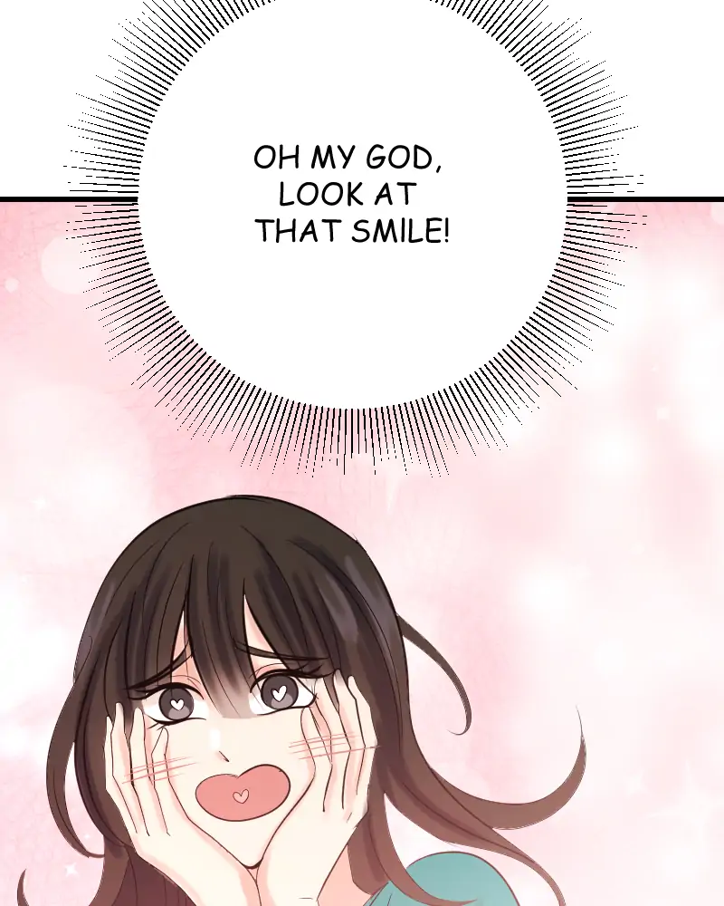 My Lovely Bodyguard Chapter 12 - Page 73