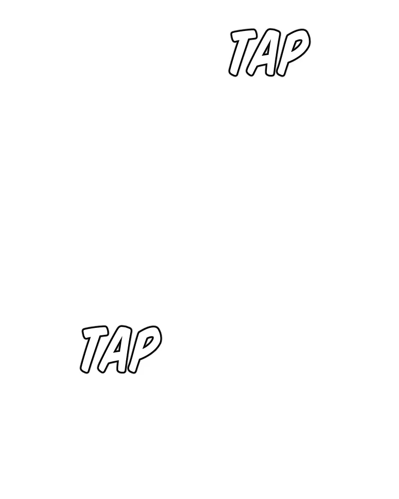 My Lovely Bodyguard Chapter 12 - Page 76