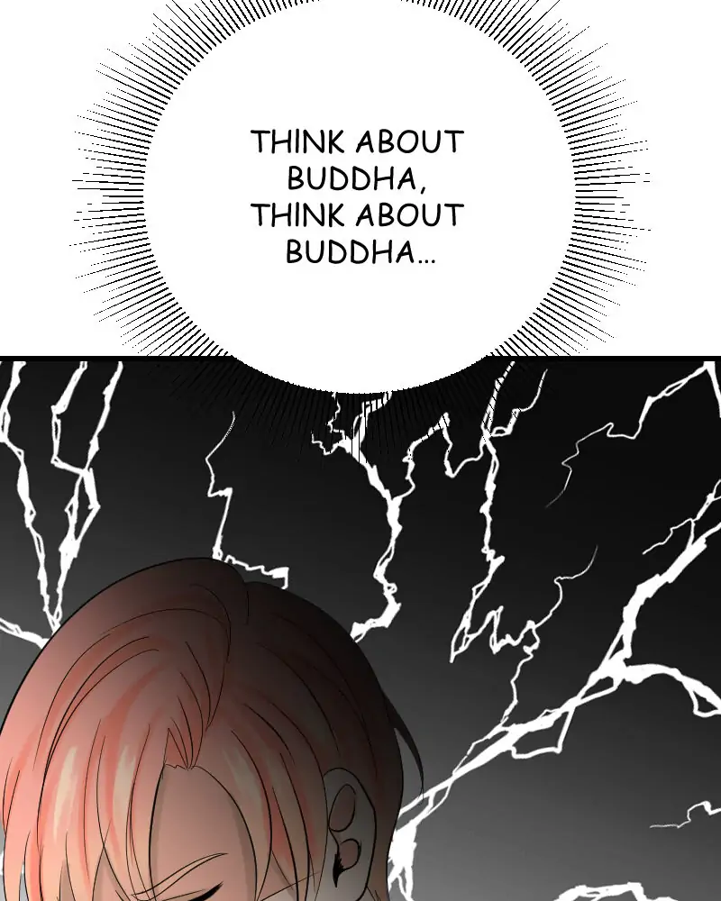My Lovely Bodyguard Chapter 12 - Page 81