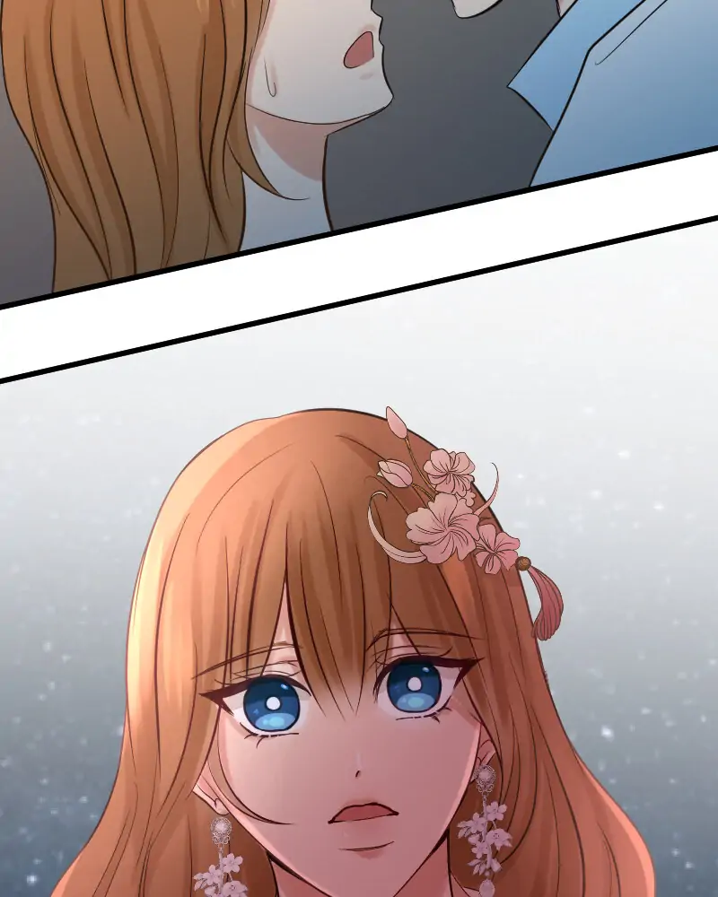 My Lovely Bodyguard Chapter 12 - Page 83