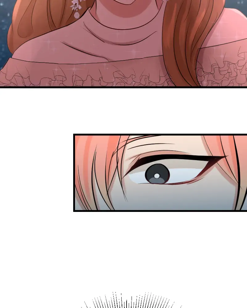 My Lovely Bodyguard Chapter 12 - Page 84