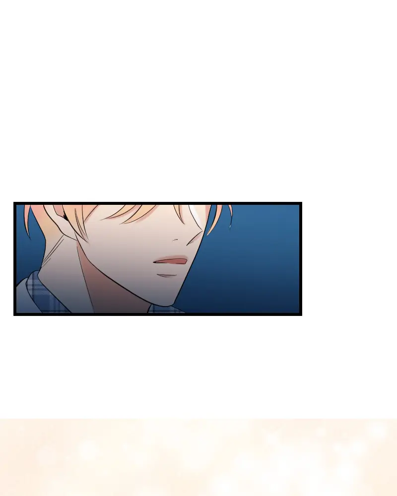 My Lovely Bodyguard Chapter 12 - Page 10