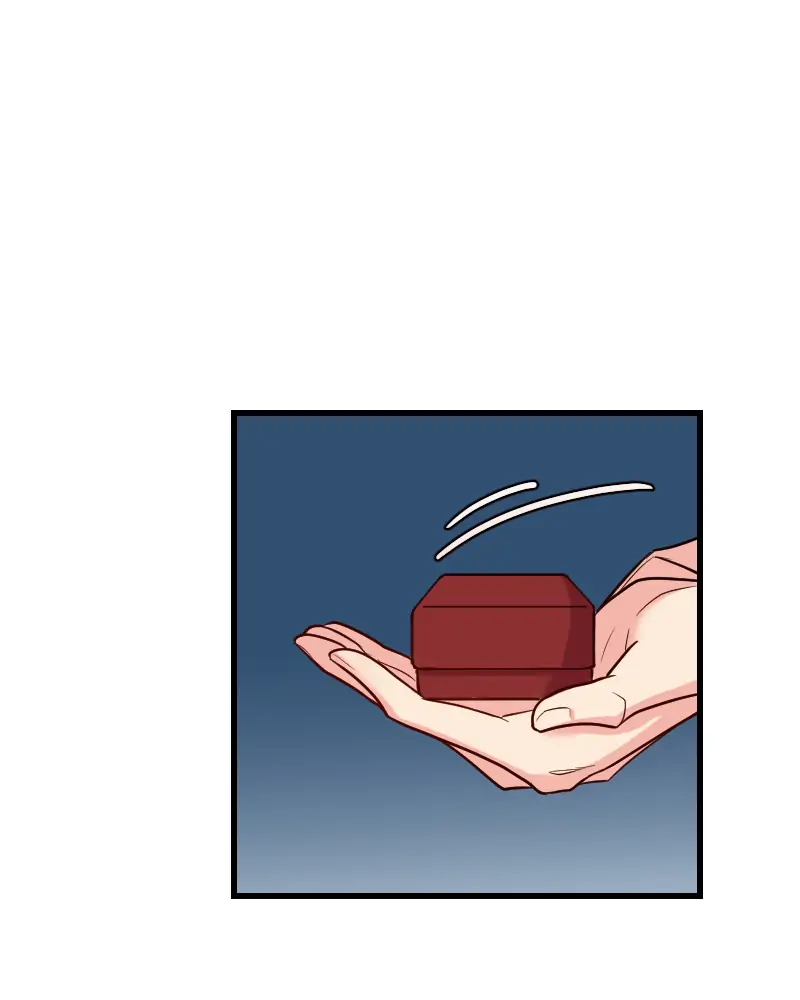 My Lovely Bodyguard Chapter 12 - Page 92