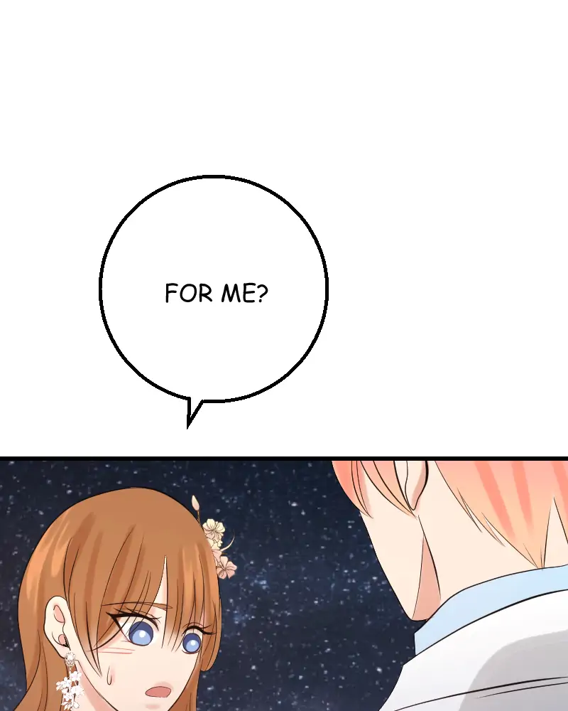 My Lovely Bodyguard Chapter 12 - Page 94