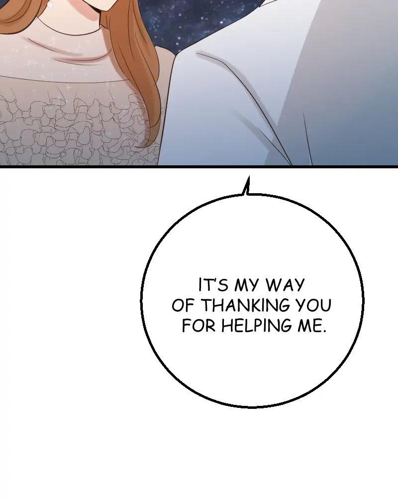 My Lovely Bodyguard Chapter 12 - Page 95