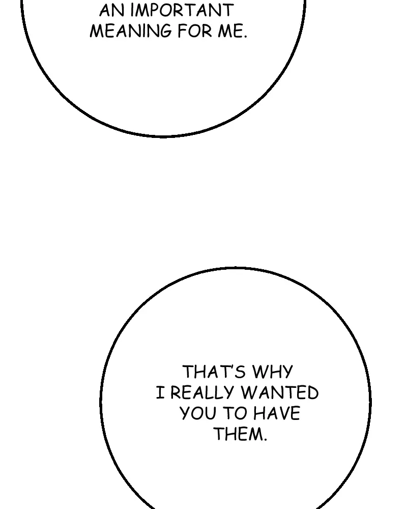 My Lovely Bodyguard Chapter 12 - Page 100