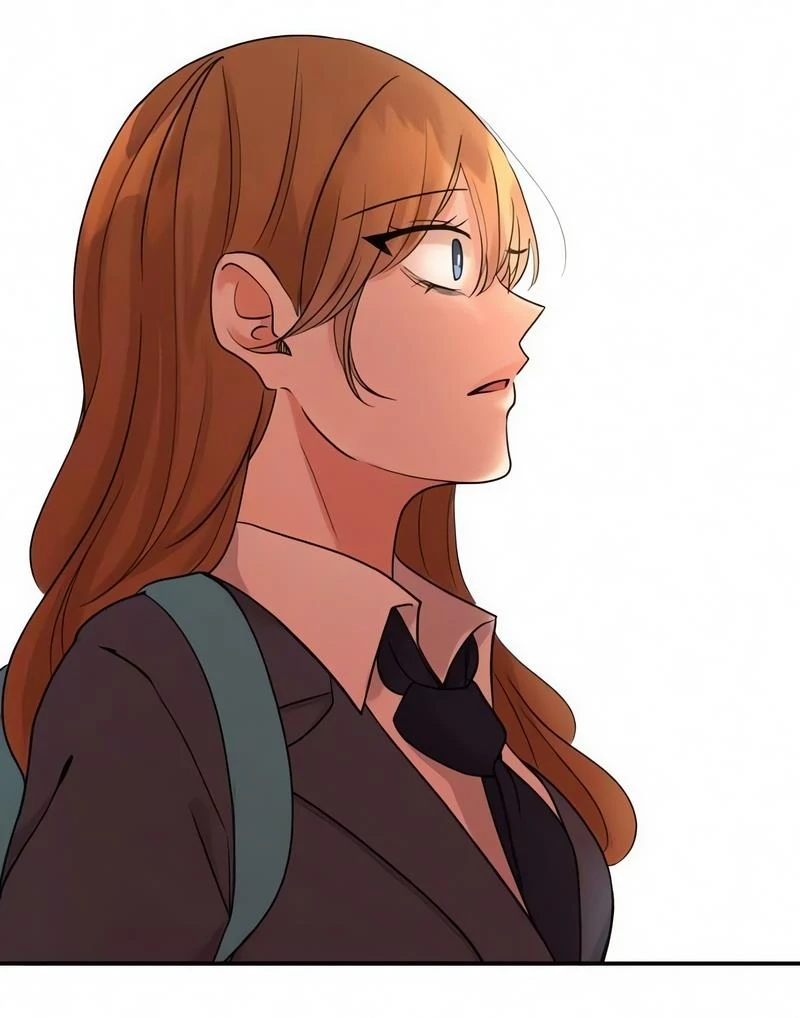 My Lovely Bodyguard Chapter 120 - Page 11