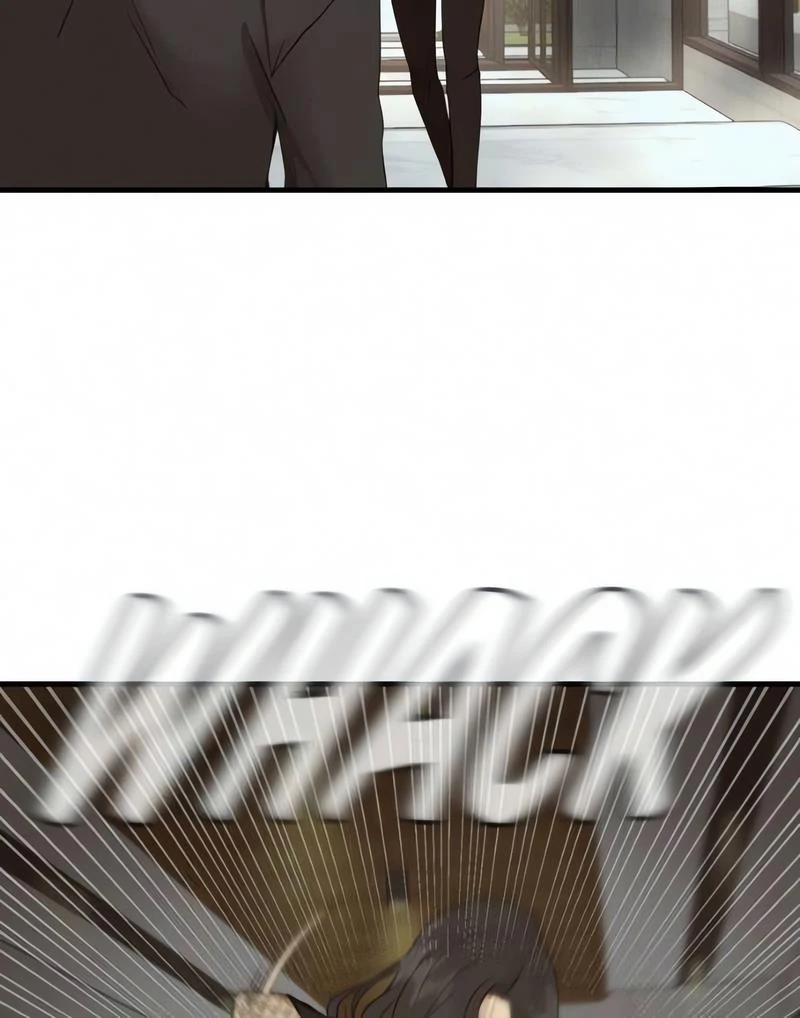 My Lovely Bodyguard Chapter 120 - Page 101
