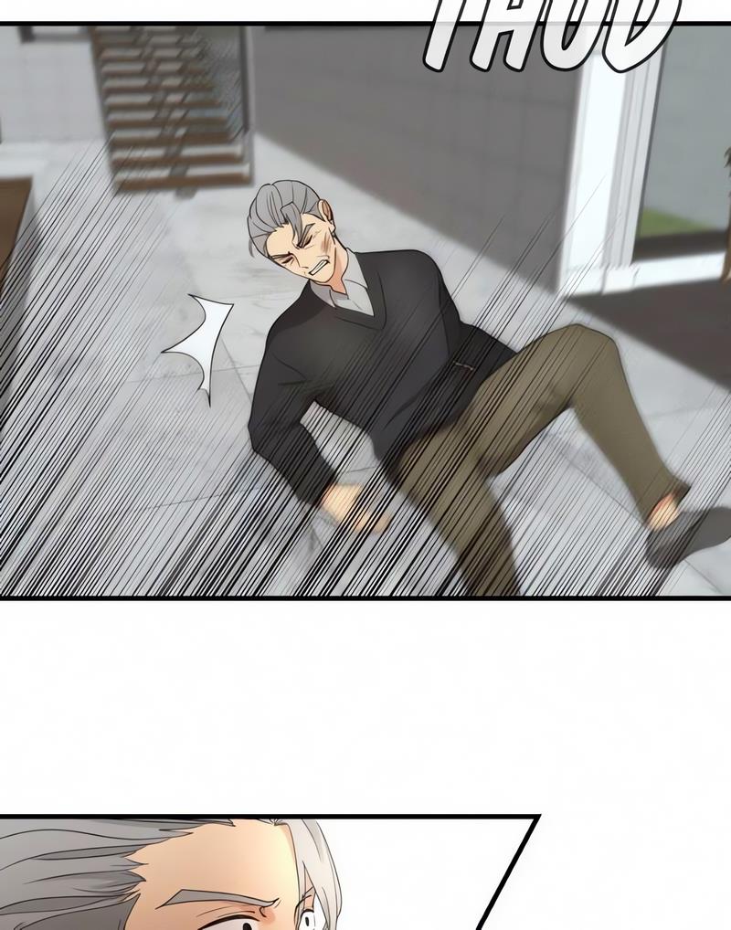 My Lovely Bodyguard Chapter 120 - Page 103