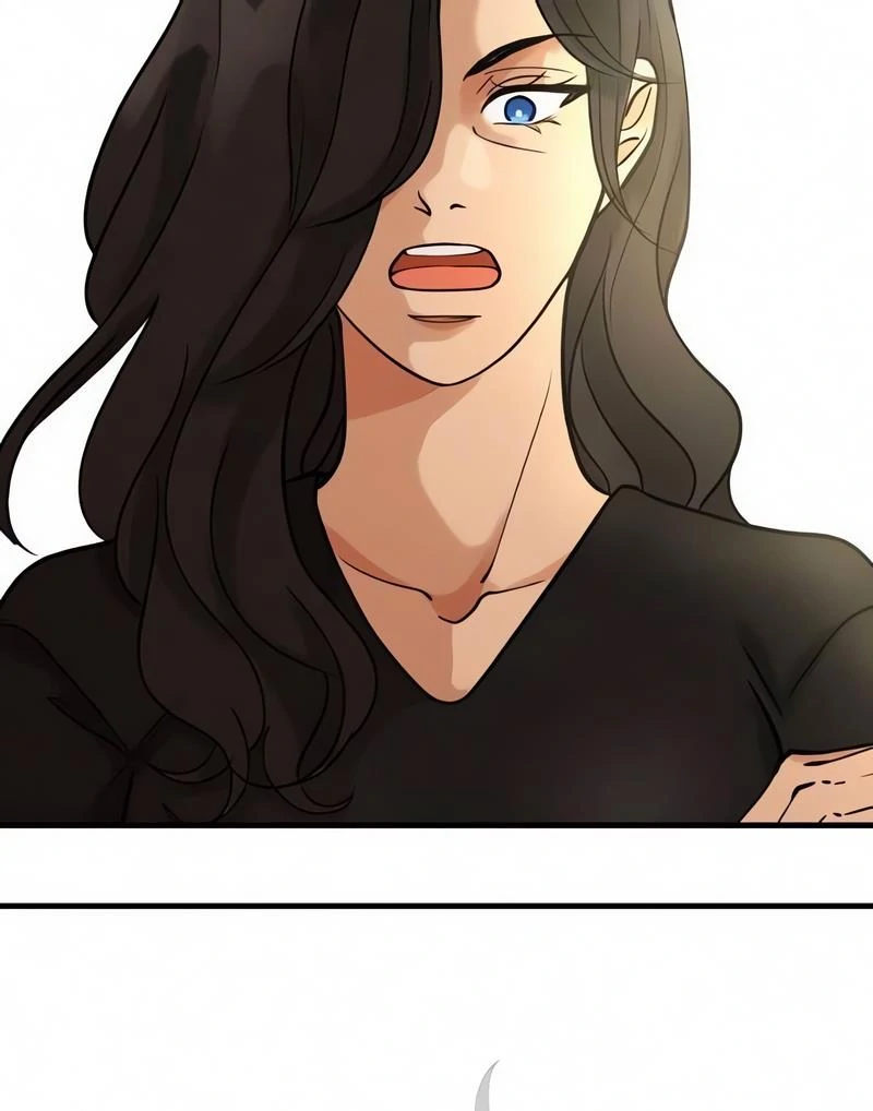 My Lovely Bodyguard Chapter 120 - Page 105