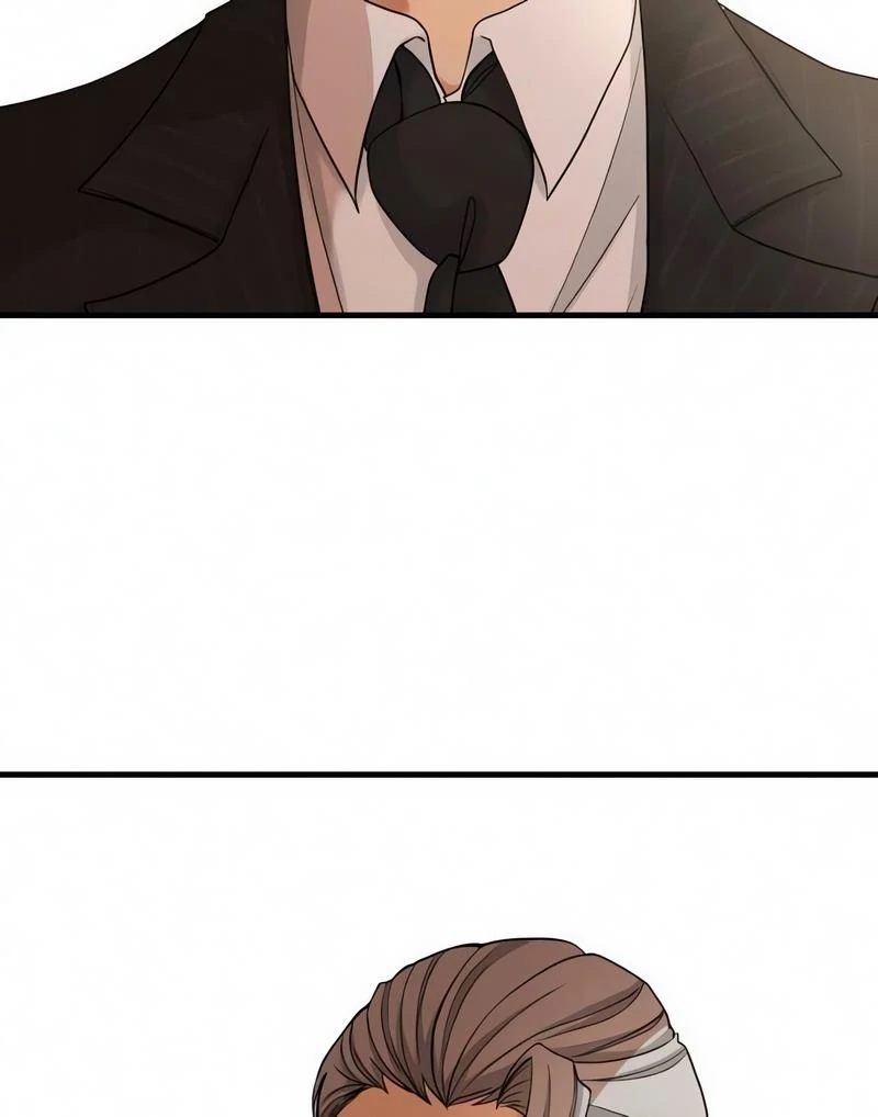 My Lovely Bodyguard Chapter 120 - Page 108