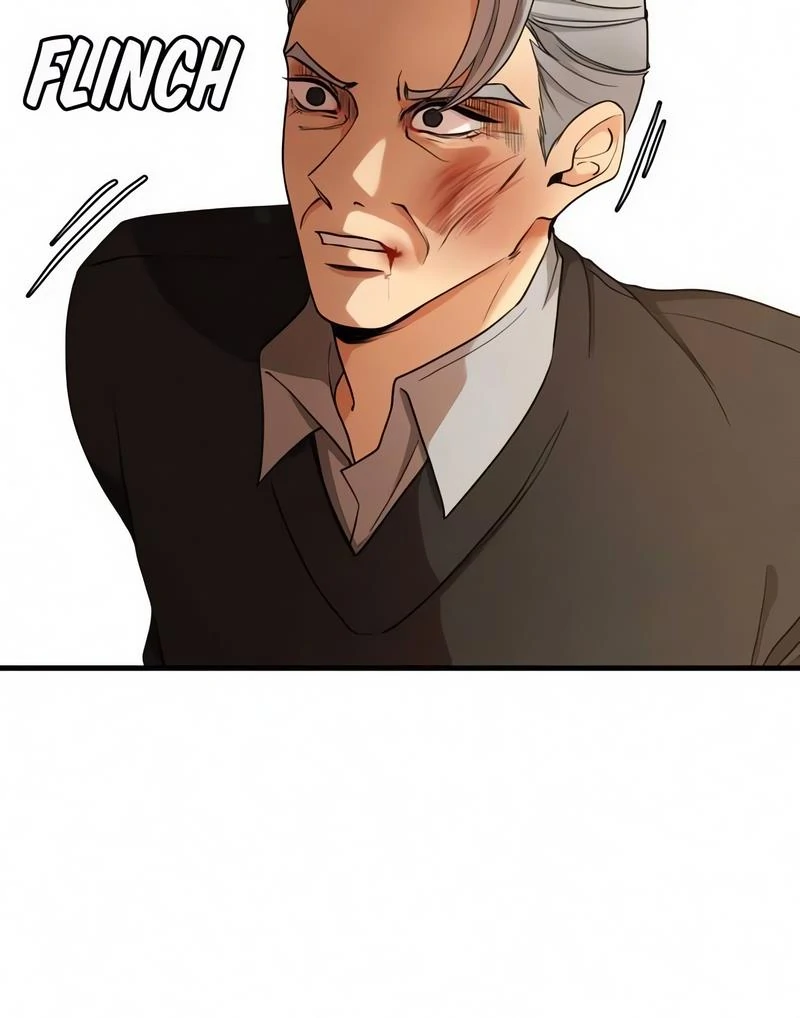 My Lovely Bodyguard Chapter 120 - Page 109