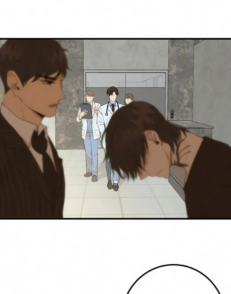 My Lovely Bodyguard Chapter 120 - Page 127