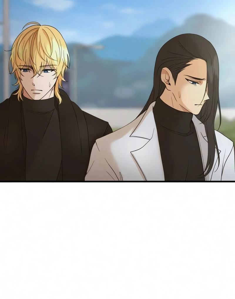 My Lovely Bodyguard Chapter 120 - Page 14