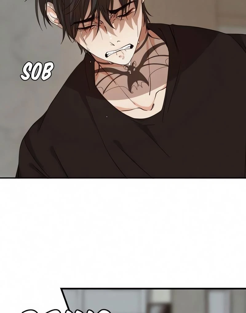 My Lovely Bodyguard Chapter 120 - Page 136