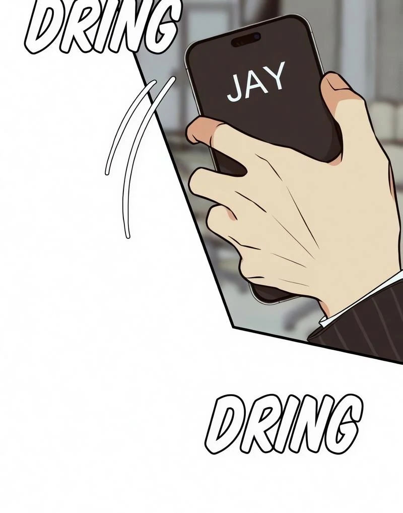 My Lovely Bodyguard Chapter 120 - Page 137