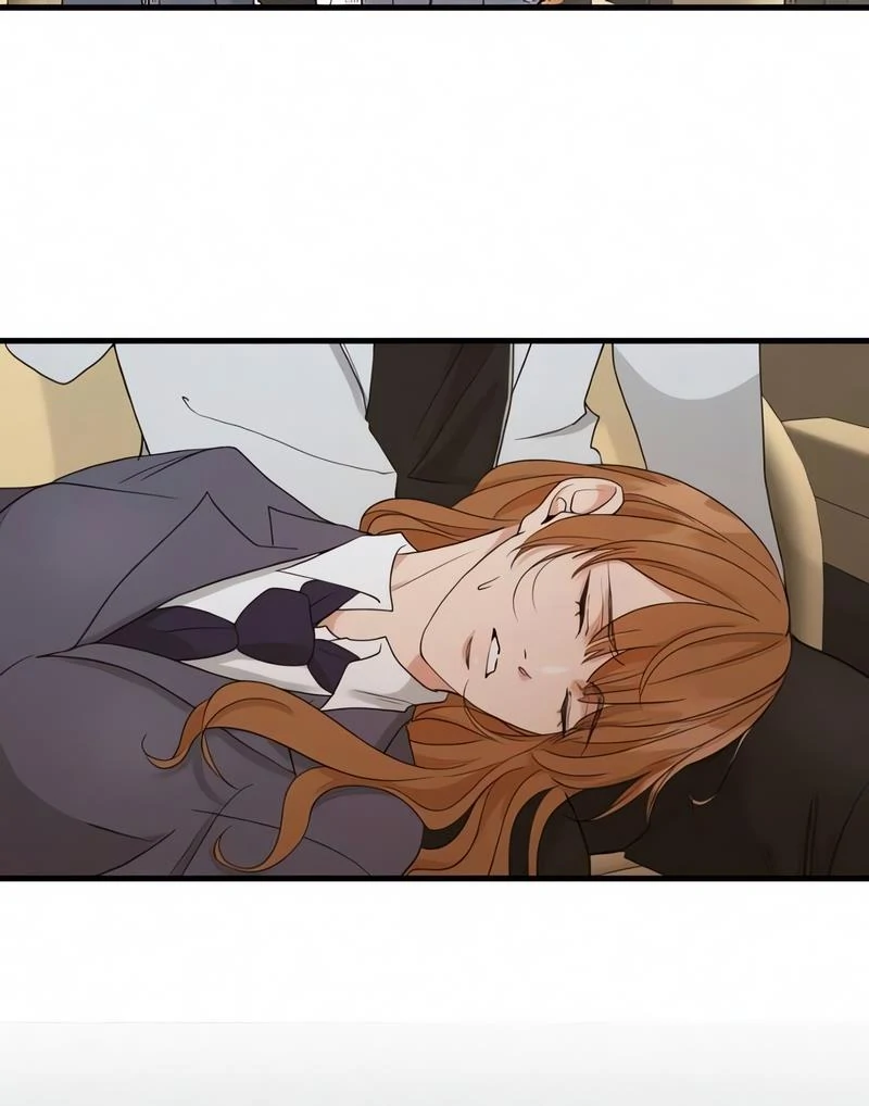 My Lovely Bodyguard Chapter 120 - Page 139