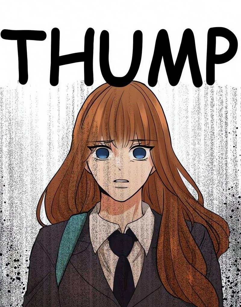 My Lovely Bodyguard Chapter 120 - Page 15