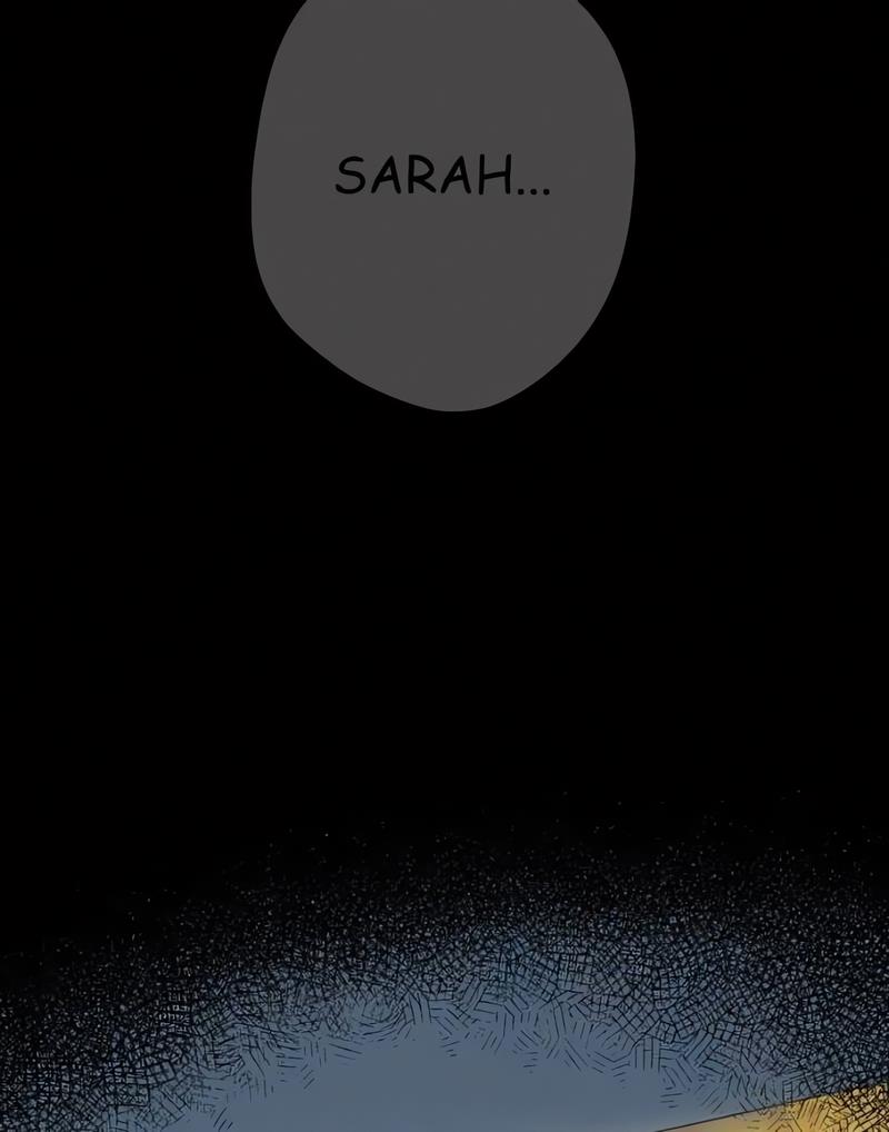My Lovely Bodyguard Chapter 120 - Page 141