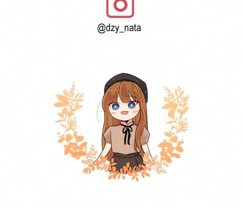 My Lovely Bodyguard Chapter 120 - Page 145