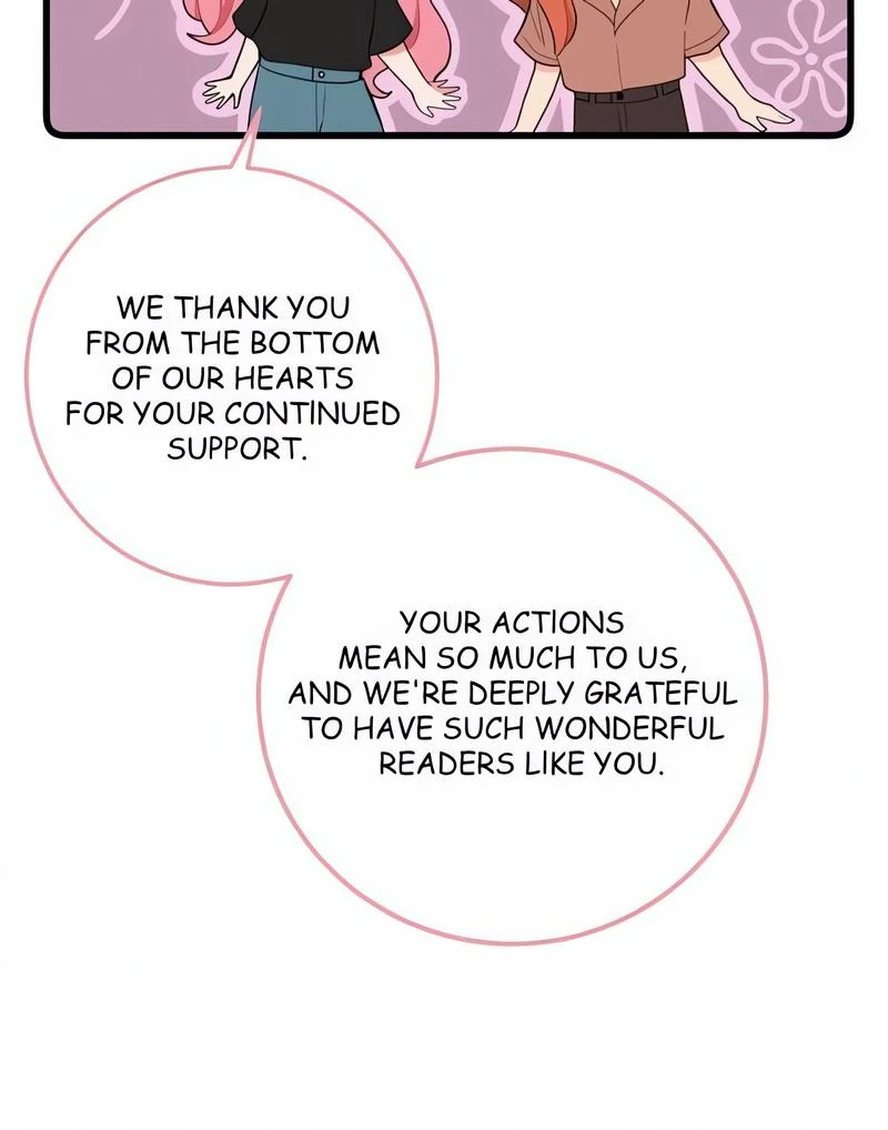 My Lovely Bodyguard Chapter 120 - Page 157