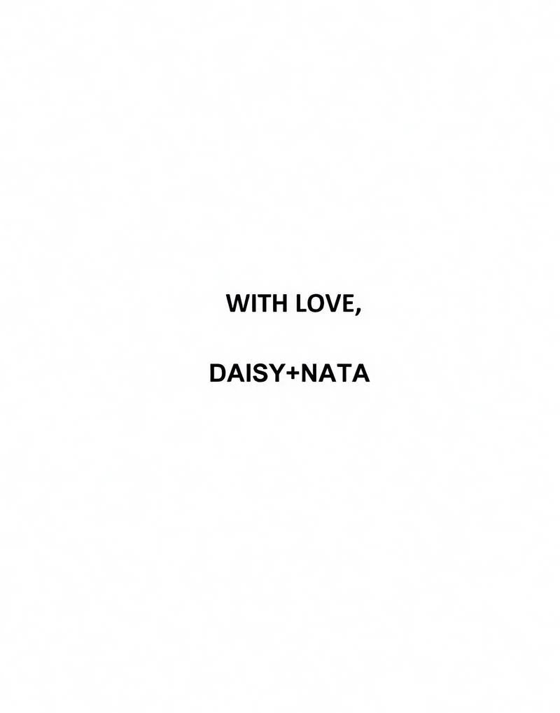 My Lovely Bodyguard Chapter 120 - Page 158