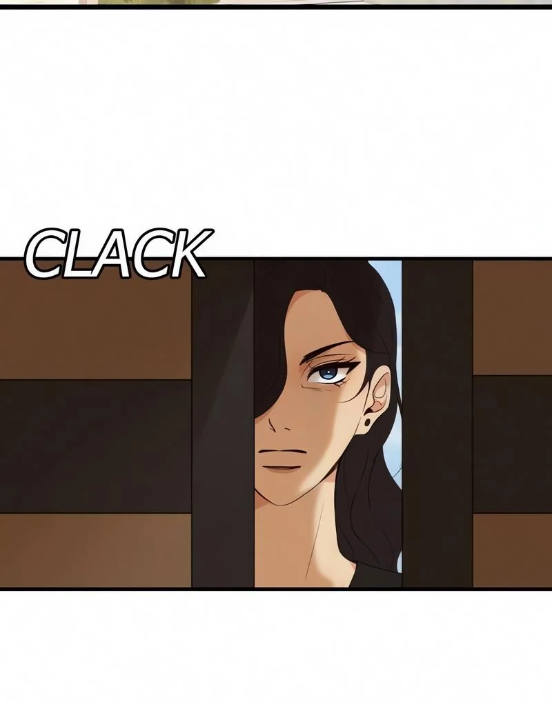 My Lovely Bodyguard Chapter 120 - Page 30