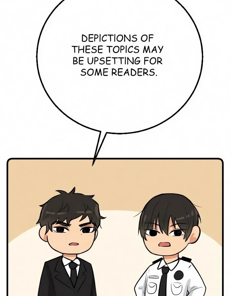 My Lovely Bodyguard Chapter 120 - Page 4