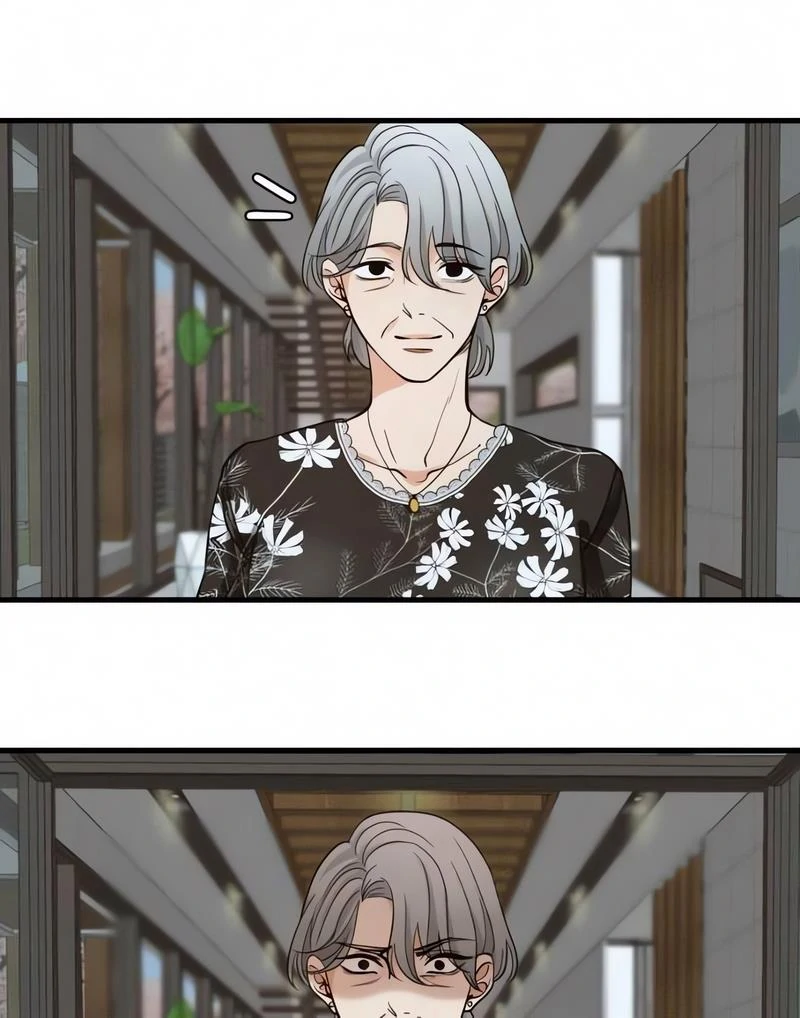 My Lovely Bodyguard Chapter 120 - Page 31