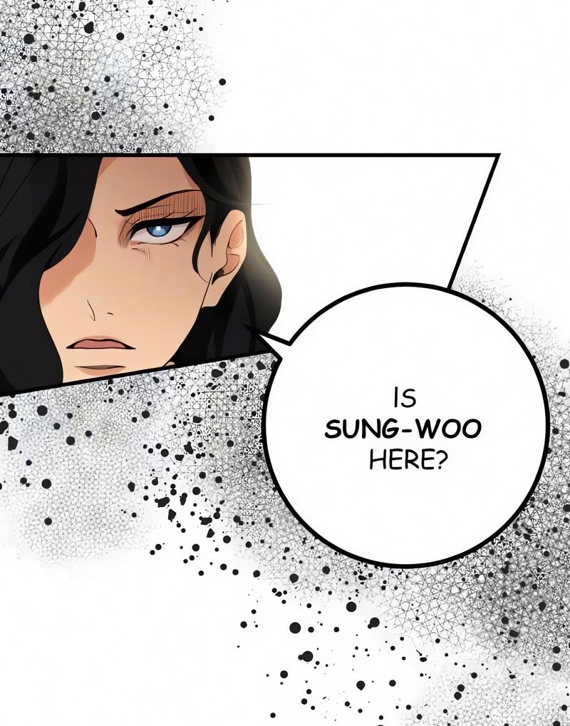 My Lovely Bodyguard Chapter 120 - Page 36