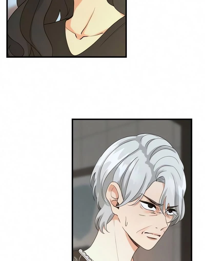 My Lovely Bodyguard Chapter 120 - Page 40