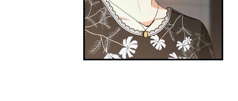 My Lovely Bodyguard Chapter 120 - Page 41