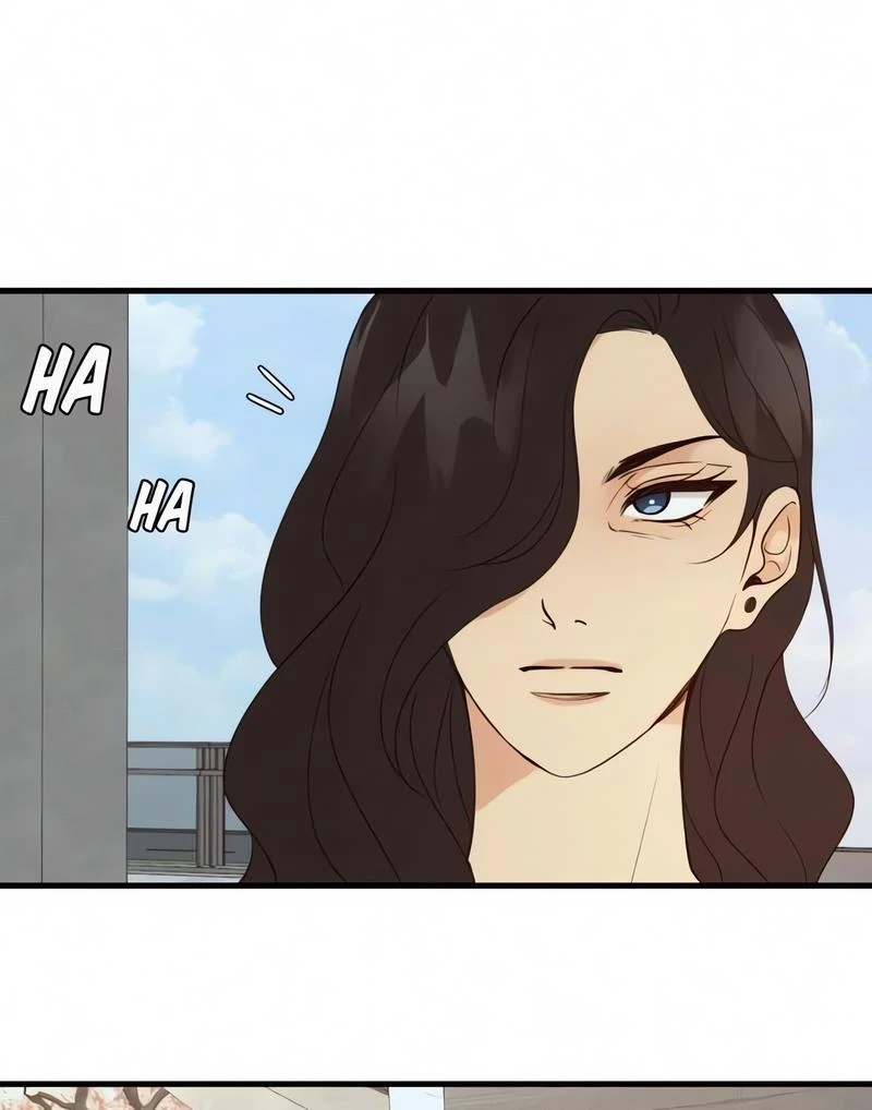 My Lovely Bodyguard Chapter 120 - Page 42