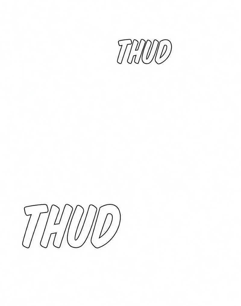 My Lovely Bodyguard Chapter 120 - Page 47