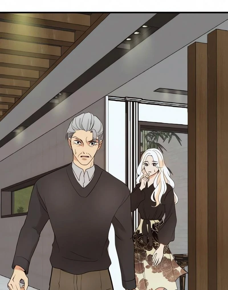 My Lovely Bodyguard Chapter 120 - Page 48