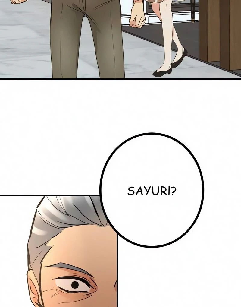 My Lovely Bodyguard Chapter 120 - Page 49