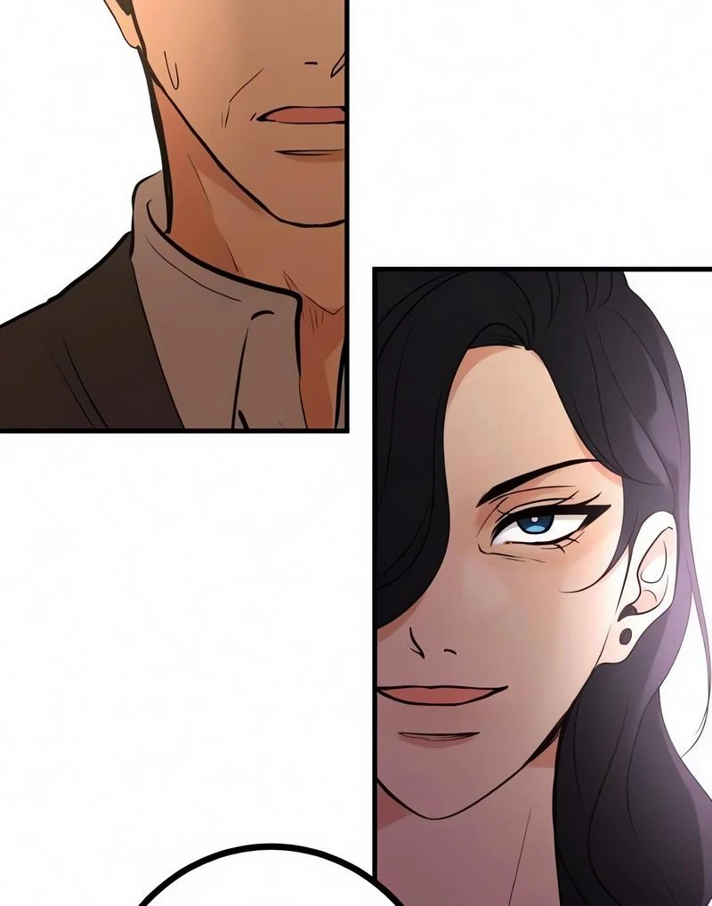 My Lovely Bodyguard Chapter 120 - Page 50