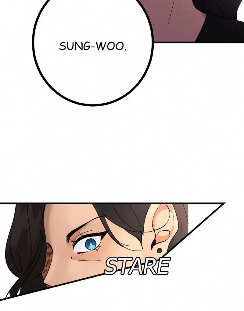 My Lovely Bodyguard Chapter 120 - Page 51