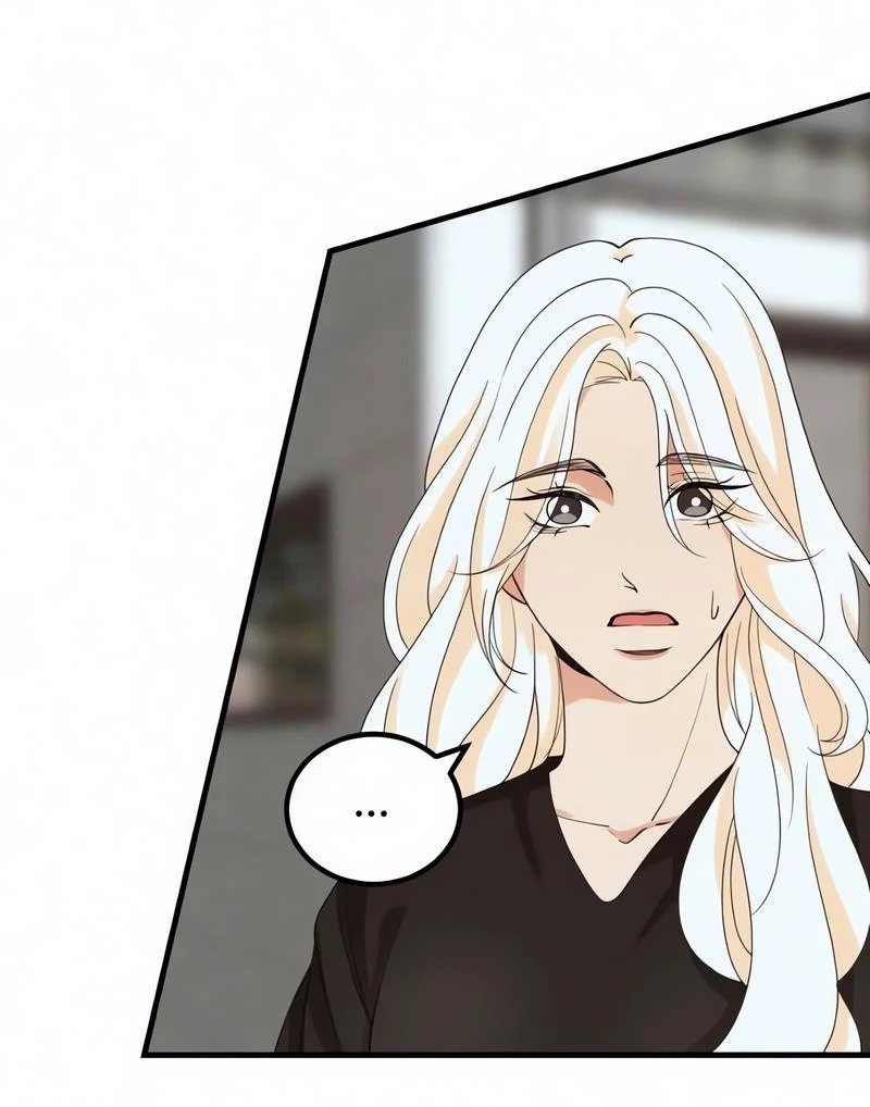 My Lovely Bodyguard Chapter 120 - Page 52